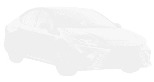 TOOLS FOR HOW REAL FLEETS RUN