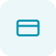 Secure Payments Always