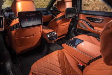 interior part 1