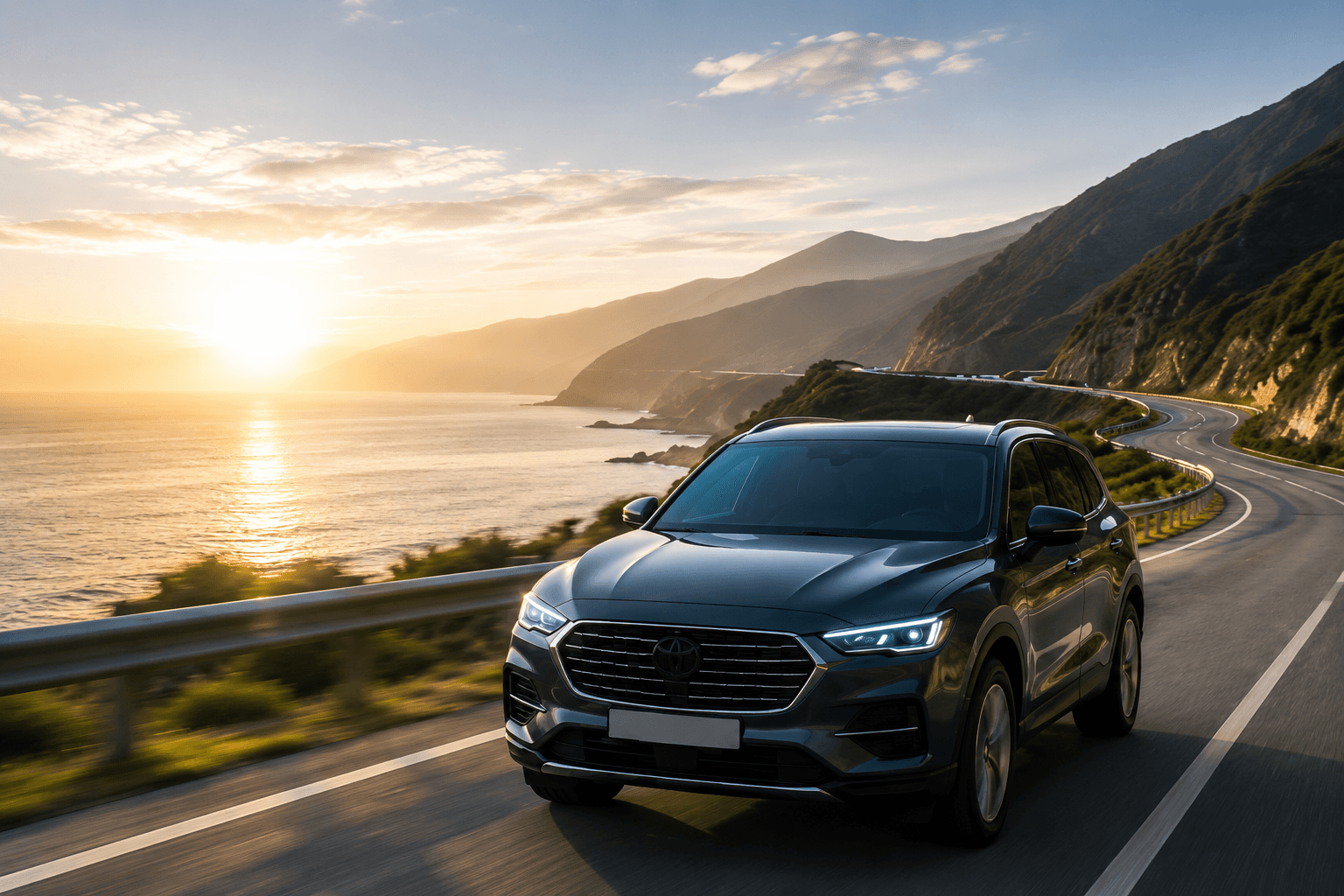 Built from real experiences. Driven by a simple idea. Built from real experiences. Driven by a simple idea.